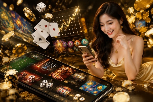 qq55