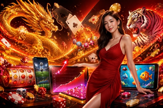 qq55