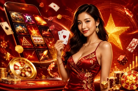 qq55