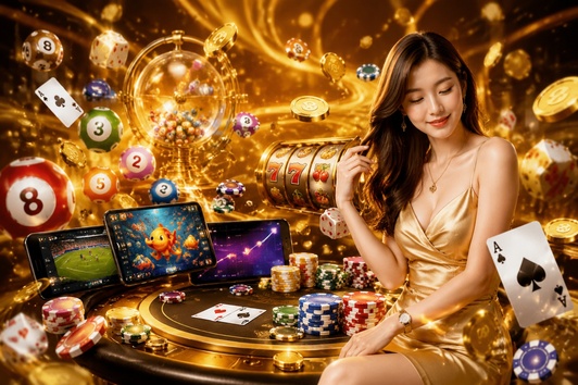 qq55