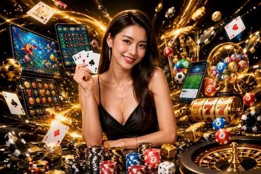 qq55