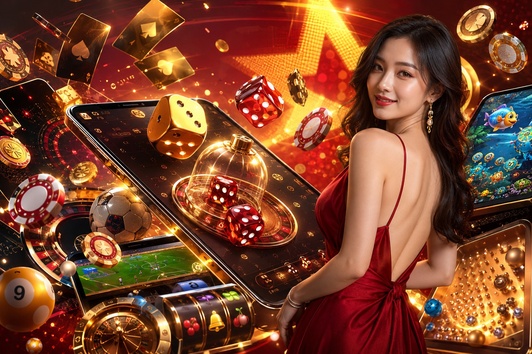 qq55