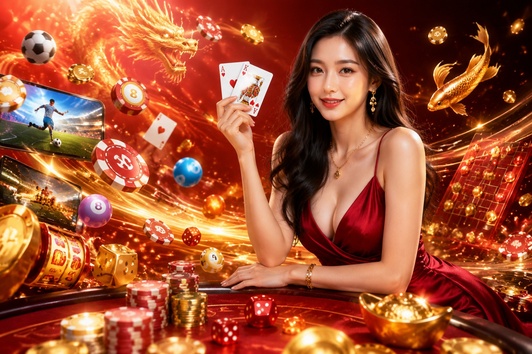 qq55