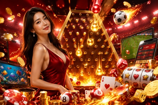 qq55