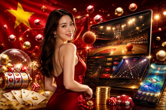 qq55