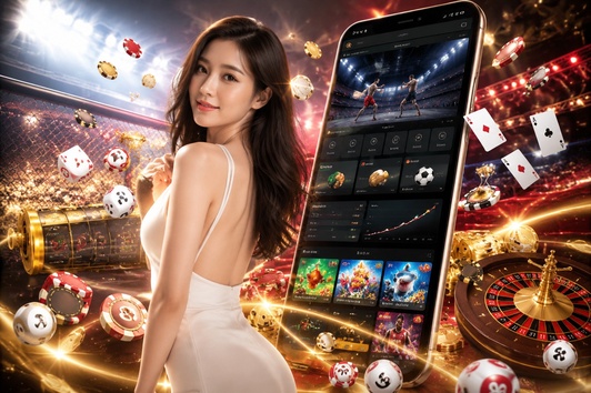 qq55