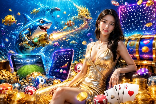 qq55