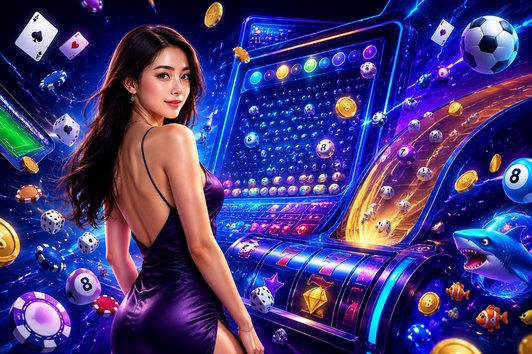qq55