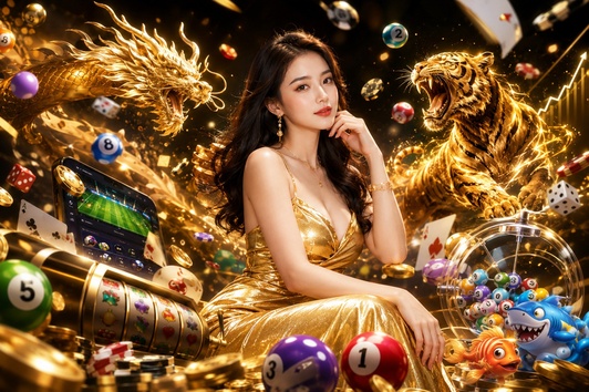 qq55