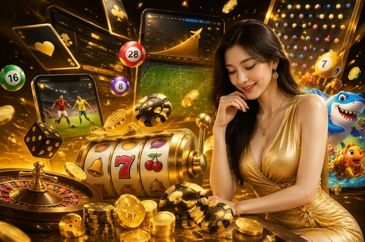 qq55