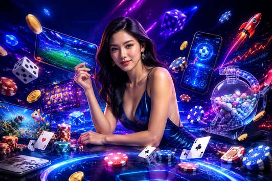 qq55