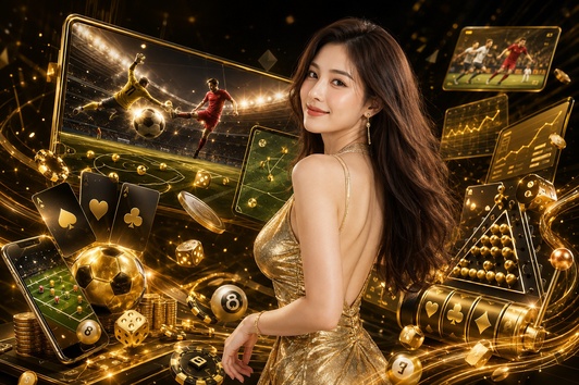 qq55
