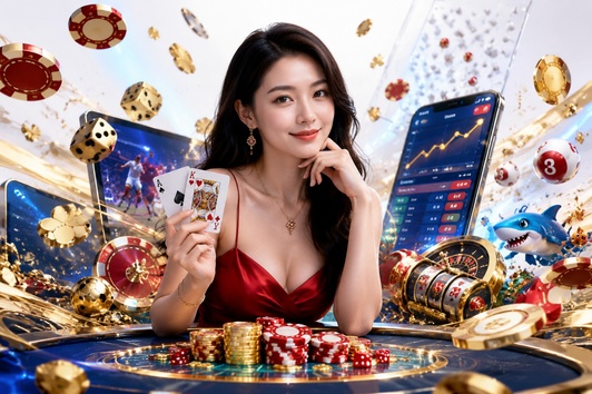 qq55