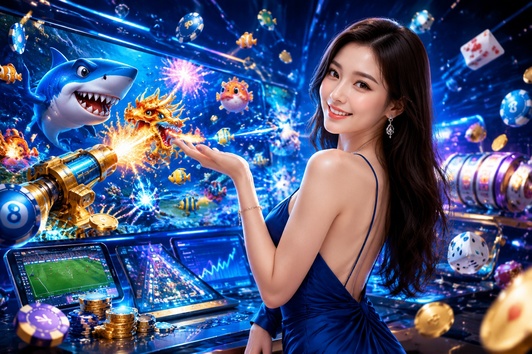 qq55