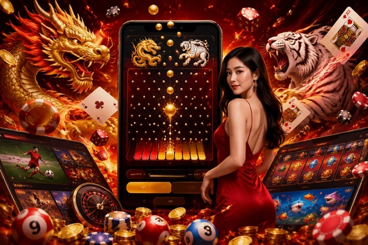 qq55