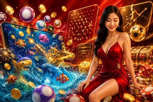 qq55