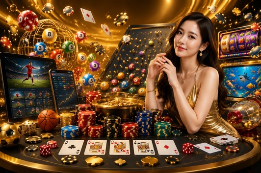 qq55
