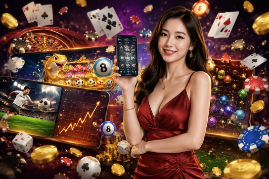 qq55