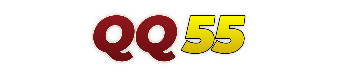 qq55